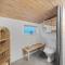 Awesome Home In Martofte With Wifi - Martofte