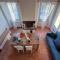 Beautiful Apartment In Nocera Umbra - Nocera Umbra