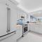 Loggerhead Cay 381 - 萨尼贝尔