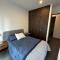 Apartamento Moderno y Céntrico en la CDMX - 墨西哥城