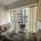 Apartamento Moderno y Céntrico en la CDMX - 墨西哥城