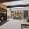 Meadow House 70 - Meredith Lodging - صنريفير