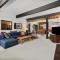 Meadow House 70 - Meredith Lodging - صنريفير