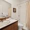Meadow House 70 - Meredith Lodging - صنريفير