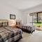 Meadow House 70 - Meredith Lodging - صنريفير