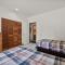 Meadow House 70 - Meredith Lodging - صنريفير