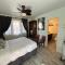 Arrowhead Lake Inn
