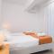 BeachSide Escape Apartments - Psili Ammos
