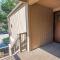Ski House 237 - Meredith Lodging - بيند