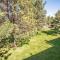 Ski House 237 - Meredith Lodging - بيند