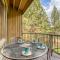 Ski House 245 - Meredith Lodging - بيند