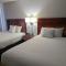 Wingate by Wyndham Chesapeake