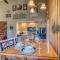 Ski House 245 - Meredith Lodging - بيند