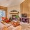 Ski House 245 - Meredith Lodging - بيند