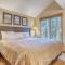 Ski House 245 - Meredith Lodging - بيند