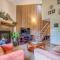 Ski House 245 - Meredith Lodging - بيند