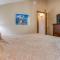 Ski House 245 - Meredith Lodging