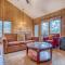 Ski House 245 - Meredith Lodging - بيند