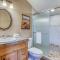 Ski House 245 - Meredith Lodging - بيند