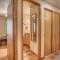 Ski House 245 - Meredith Lodging - بيند