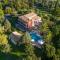 Villa Kerkyra