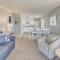 Beachfront North Myrtle Beach Condo with Pool Access - Myrtle Beach