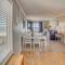 Beachfront North Myrtle Beach Condo with Pool Access - Myrtle Beach