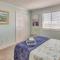 Beachfront North Myrtle Beach Condo with Pool Access - Myrtle Beach