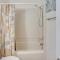 Beachfront North Myrtle Beach Condo with Pool Access - Myrtle Beach