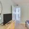 Beachfront North Myrtle Beach Condo with Pool Access - Myrtle Beach
