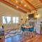 Millie's Cottages Unit 6 - Mehta - بحيرة كانيون