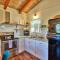 Millies Cottages Unit 6 - Mehta