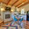 Millies Cottages Unit 6 - Mehta