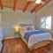 Millies Cottages Unit 6 - Mehta