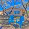 Millies Cottages Unit 6 - Mehta