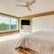 Modern Retreat with River View in Roswell! - 罗斯威尔 Modern Retreat with River View in Roswell! - 罗斯威尔