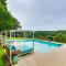 Modern Retreat with River View in Roswell! - 罗斯威尔 Modern Retreat with River View in Roswell! - 罗斯威尔