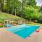 Modern Retreat with River View in Roswell! - 罗斯威尔 Modern Retreat with River View in Roswell! - 罗斯威尔