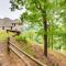 Modern Retreat with River View in Roswell! - 罗斯威尔 Modern Retreat with River View in Roswell! - 罗斯威尔