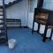 Apartamento Romian Román