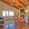 Millie's Cottages Unit 4 - Clara - بحيرة كانيون