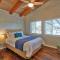 Millie's Cottages Unit 4 - Clara - بحيرة كانيون