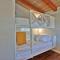 Millie's Cottages Unit 4 - Clara - بحيرة كانيون