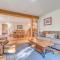 The Settle Inn Riverfront Retreat - Meredith Lodging - Sunriver