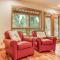 The Settle Inn Riverfront Retreat - Meredith Lodging - Sunriver