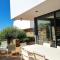 Exclusiva casa con encanto en Agua Amarga