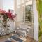 Exclusiva casa con encanto en Agua Amarga