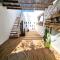 Exclusiva casa con encanto en Agua Amarga