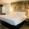 Days Inn by Wyndham Monroe, Louisiana