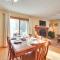 1 Mi to Sugarbush Resort Dog-Friendly Home! - Waitsfield